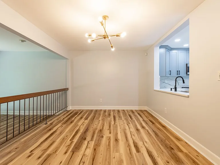2705 Cricket Cir — Photo 8