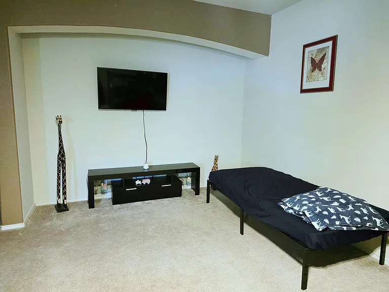 1005 Salt Creek Trl — Photo 12