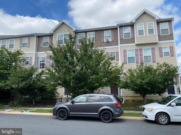 83 Tyndall Trl, Camden, DE 19934