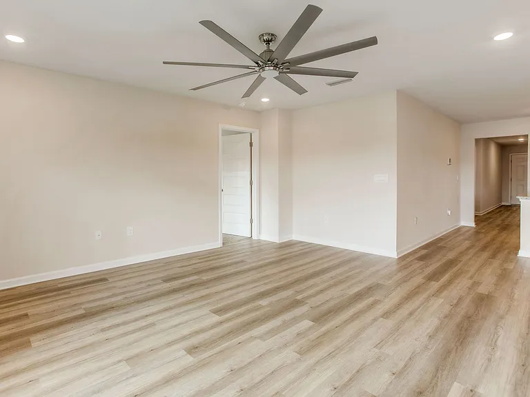 3851 Larry Furr Way — Photo 13