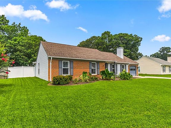 3rd image of 805 Helmsdale Way