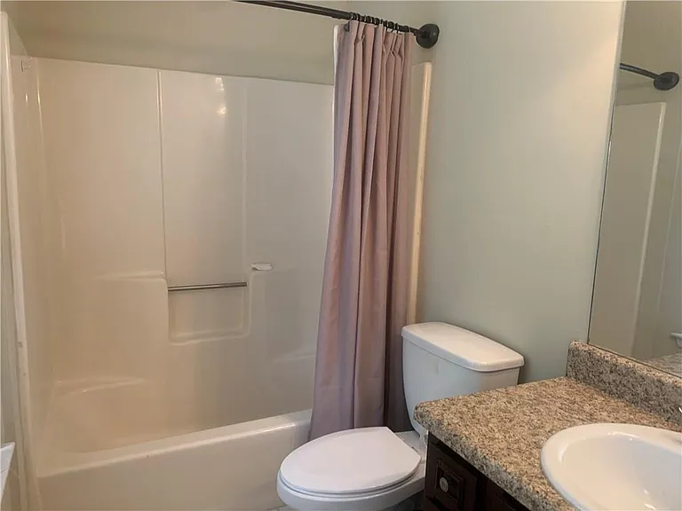 1652 Grist Mill Dr — Photo 14