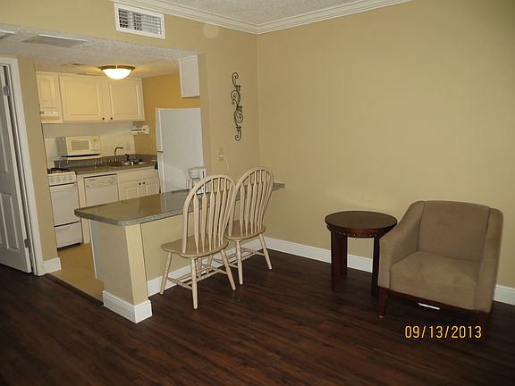 wood floors are now travitine