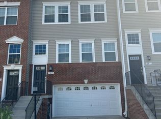 2615 Day Lily Rd, Gambrills, MD 21054