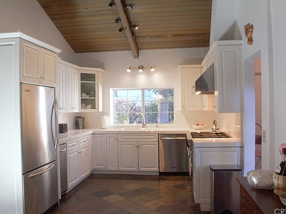 4th image of 5210 Marmol Dr