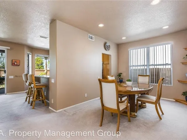 995 S Sedona Ln, Anaheim, CA 92808