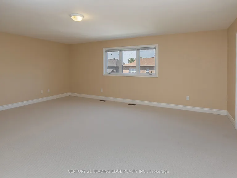 30 James Scott Rd — Photo 11