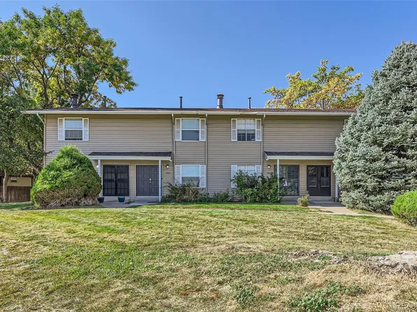 1985 S Peoria Street, Aurora, CO 80014