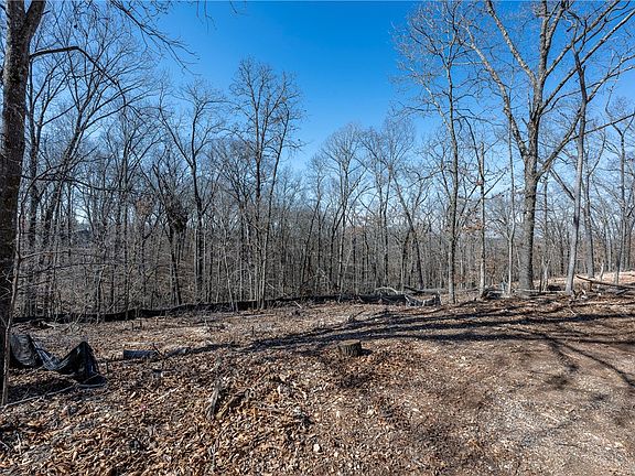 4th image of 47 Bedworth Cir #47