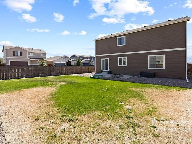 6093 Napa Dr — Photo 44