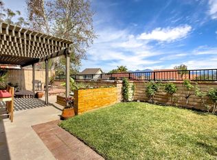 24692 Athena, Mission Viejo, CA 92691