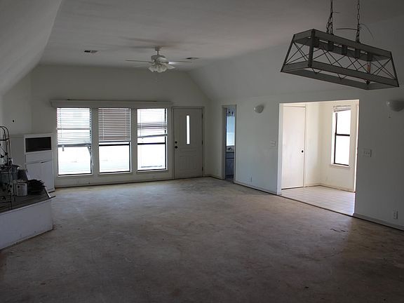5th image of 5817 Fm 1206