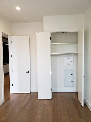 Rented by Signature Property Realty | media 59