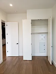 Rented by Signature Property Realty