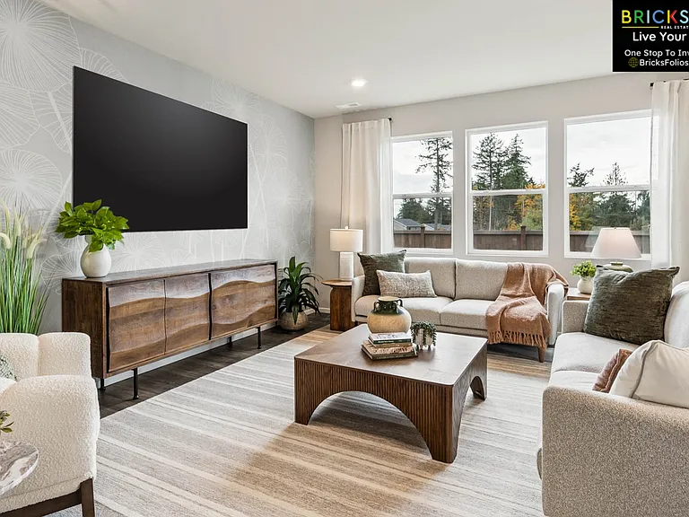 205 Cremini Loop SE #52 — Photo 7