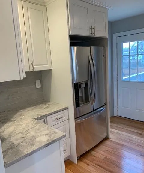 81 Clare Ave — Photo 11