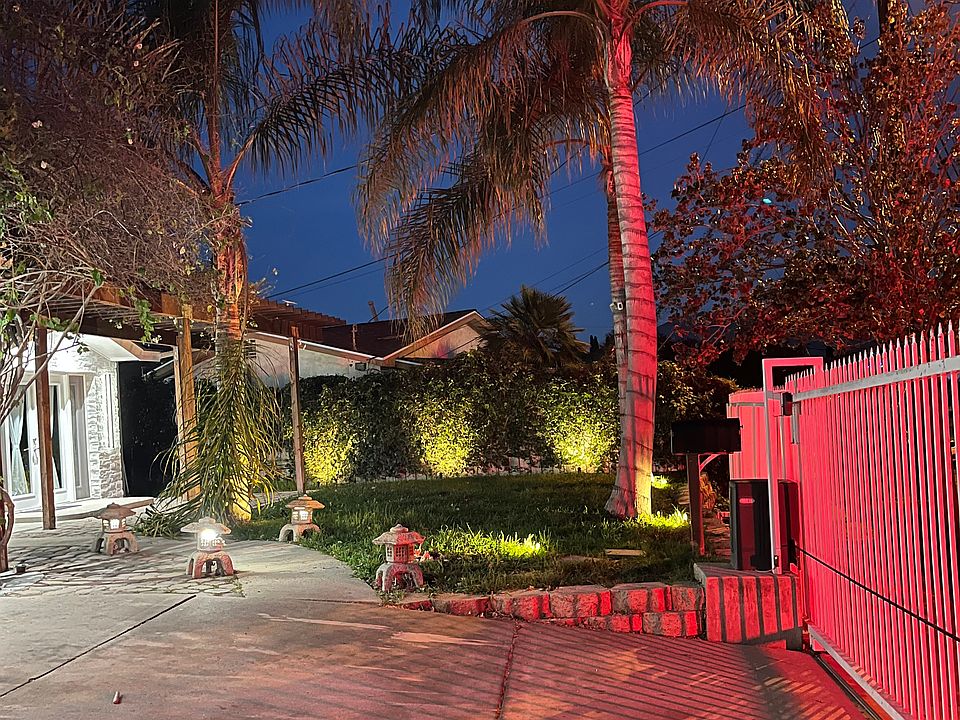 1st image of 1231 Carlsbad St