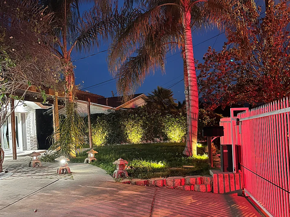 1231 Carlsbad St