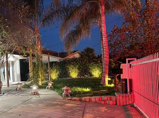 1231 Carlsbad St, Spring Valley, CA 91977