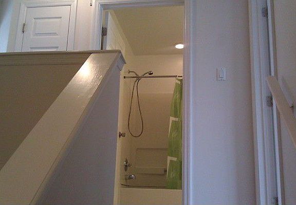 Stairs 2