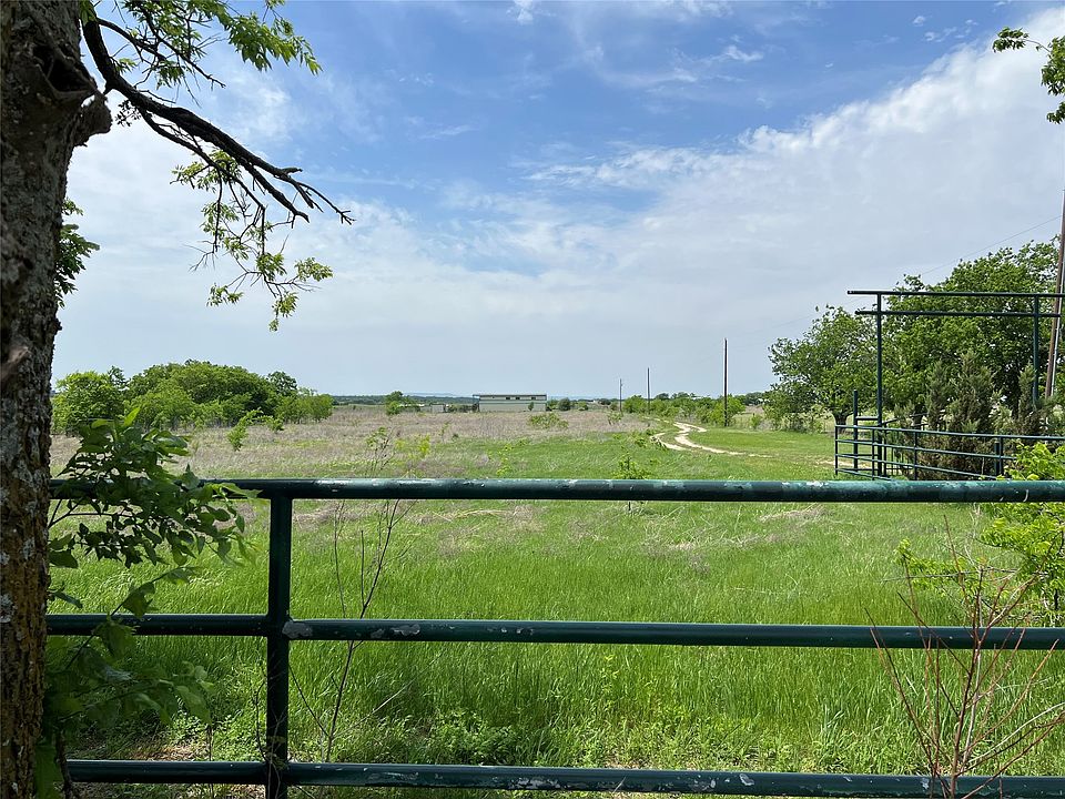 1st image of 7445 County Road 1232