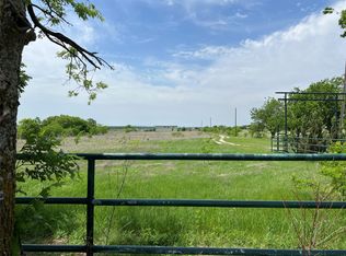 7445 County Road 1232, Godley, TX 76044