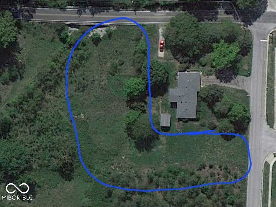 1st image of 8900 Ogden Dunes Dr