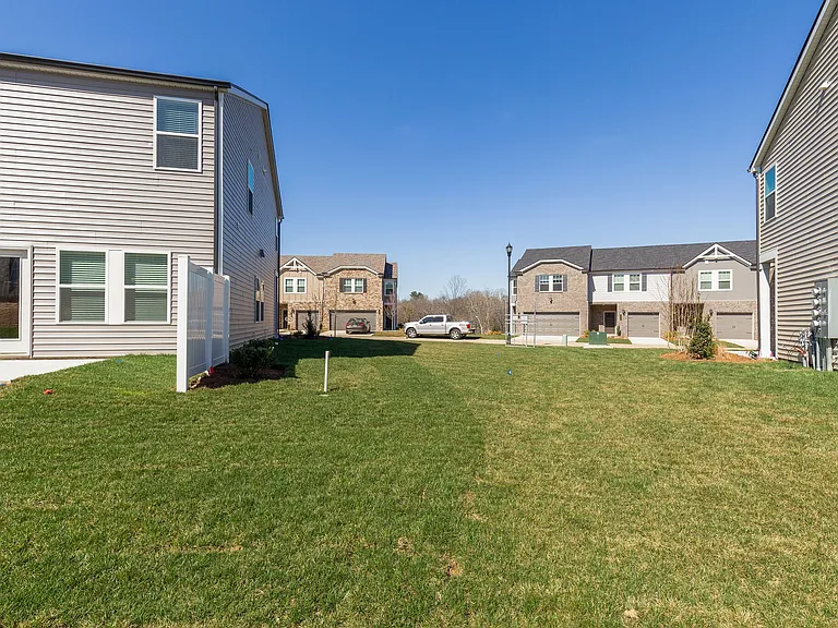 1006 McKee Ct — Photo 29