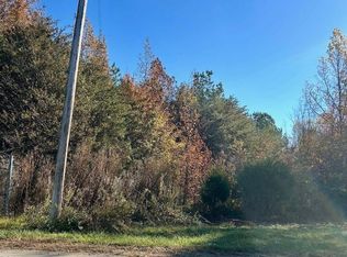 0 Morehead Rd, Statesville, NC 28677