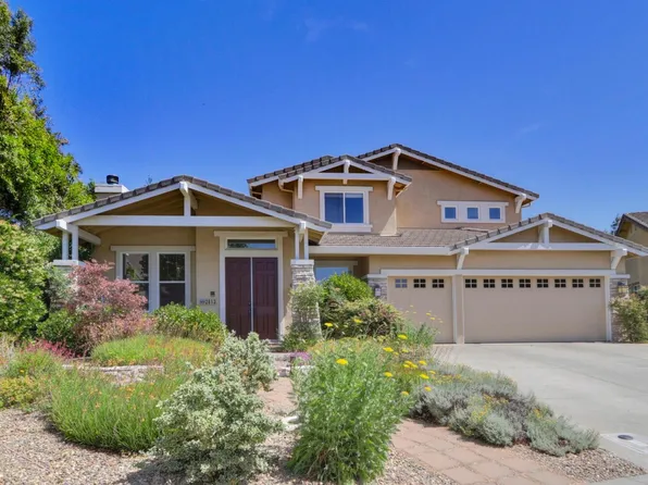 2813 Wyeth Ct, Davis, CA 95618