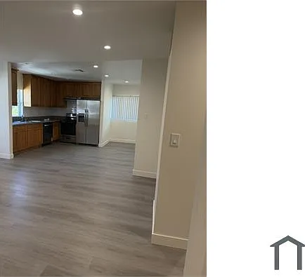 2 bed, 900 sqft, $2,700 — Photo 2