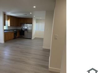 7014 1/2 Foothill Blvd #7014-12, Tujunga, CA 91042