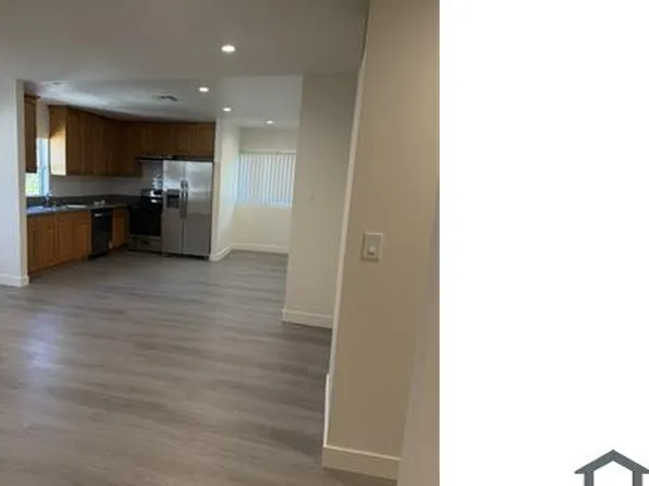 7014 1/2 Foothill Blvd #7014-12, Tujunga, CA 91042