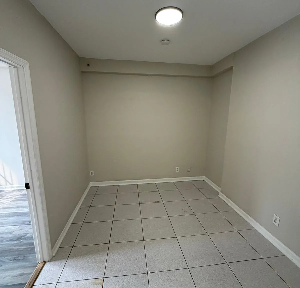 2 bed, $1,750 — Photo 2