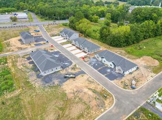 0 Andros Dr, Dalton, GA 30721