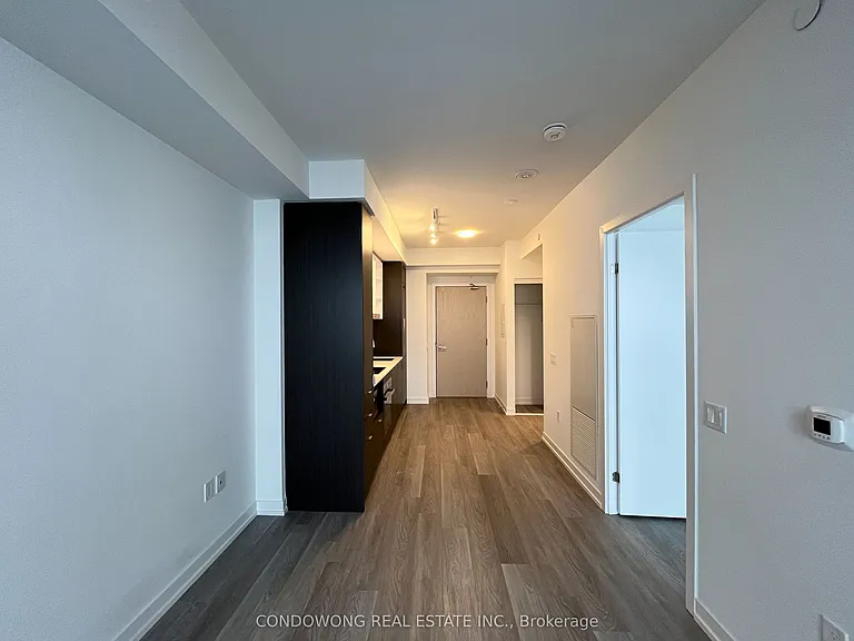 55 Cooper St #7706 — Photo 4