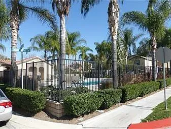 4503 Bella Ct — Photo 25