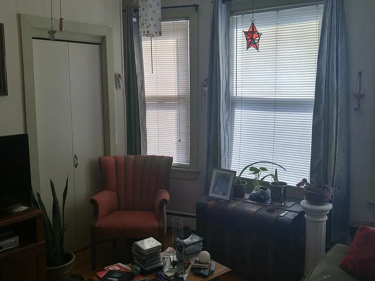 50 Dana Ct #3 — Photo 5