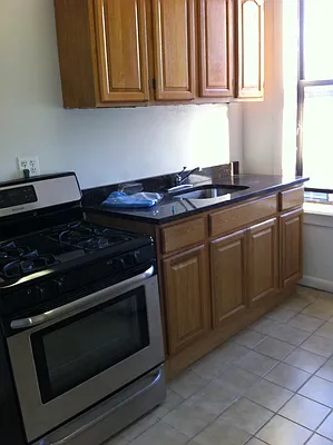 Rented by Owner | media 2