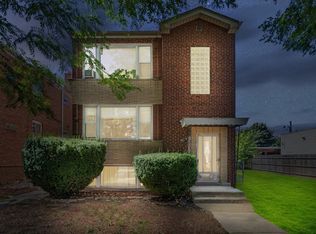 1614 Oak Park Ave #G, Berwyn, IL 60402