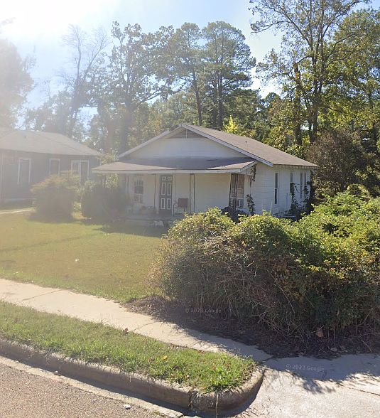 2nd image of 1243 S 4th St