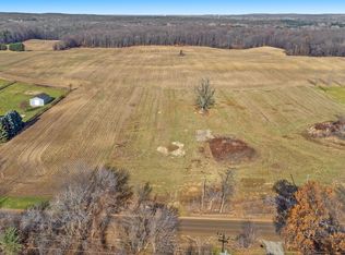 8500 Oak Hill Rd, Clarkston, MI 48348