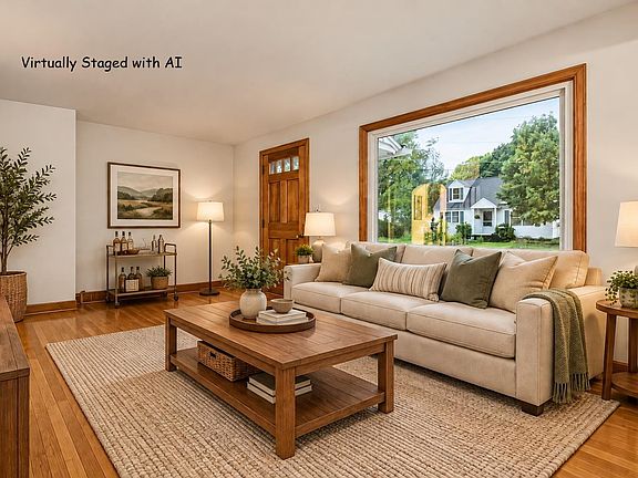 4th image of 26 Pennington Drive