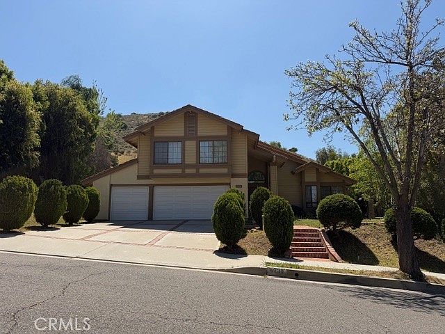 1st image of 5738 E Muir Dr