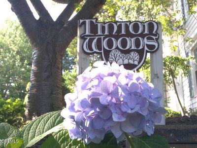 29 Oak Lane, Eatontown, NJ, 07724