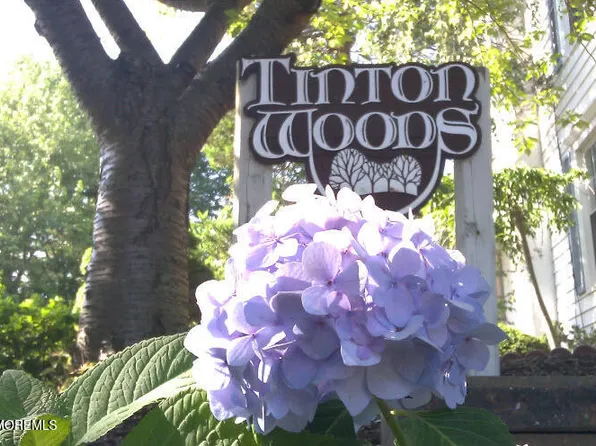 29 Oak Lane, Eatontown, NJ 07724