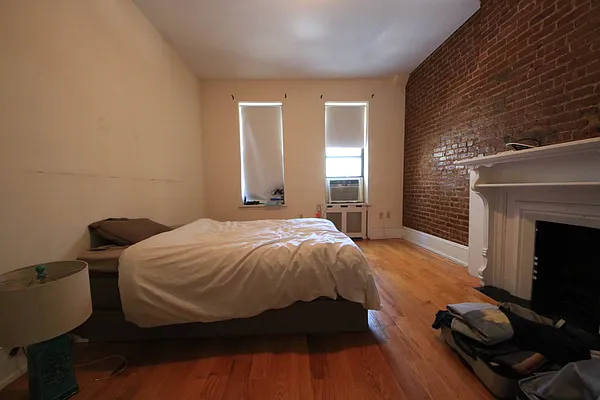 Rented by Guidance Realty Corp. | media 18