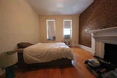 Rented by Guidance Realty Corp.