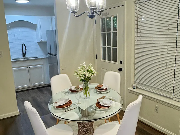 2014 Montreat Pkwy #B — Photo 3
