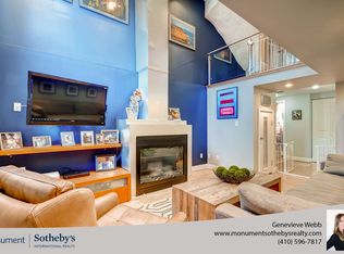 1427 Battery Ave, Baltimore, MD 21230